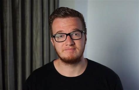 what happened to mini ladd